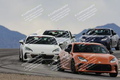 media/Nov-22-2025-Speed Ventures (Sat) [[a198746dab]]/3-Orange Group/Session 3 (Turn 12)/